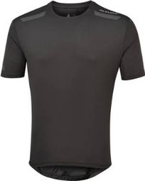 Camiseta de manga corta Altura All Road Performance Gris