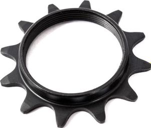 Pignon à visser BMX KHE 12D 34mm