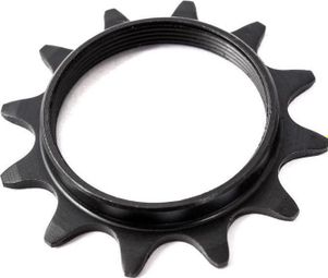 Cassette 9v. vtt microshift - 11-32dts (compatible shimano
