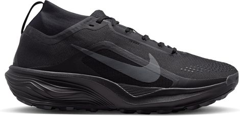 Nike ACG Pegasus Trail GTX trailschoenen voor heren, zwart