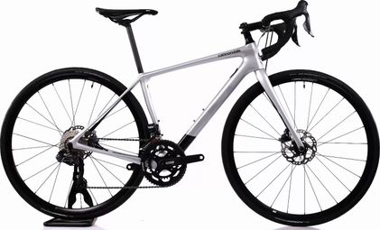 Produit reconditionné · Cannondale Synapse - Vélo de route | Très bon état