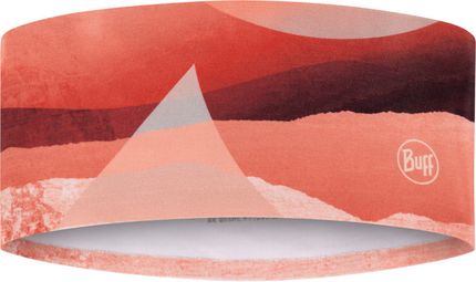 Buff-Stirnband „Munke Flame“