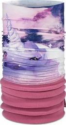 Buff Polar Kinderchoker Lalau Roze