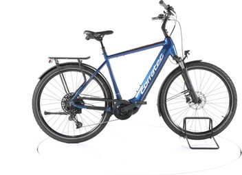 Produit reconditionné - Corratec E-Power Trekking 28 CX6 12S Vélo Hommes  - Très Bon Etat