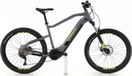 Produit reconditionné · Haibike Hard Seven 6 / Vélo VTT électrique / Haibike | Très bon état