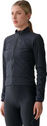 Maap Flow Insulated Jas Zwart
