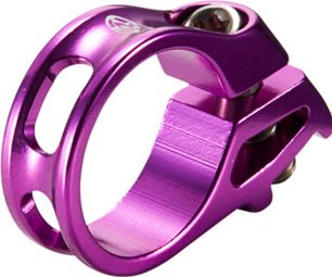 Reverse Gear Shift Collar for Sram Purple