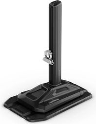 Simulateur de Pente Tacx Alpine pour Home Trainer Tacx NEO 3M et 2T