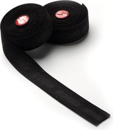 SRAM SUPERCORK Bar Tape Black