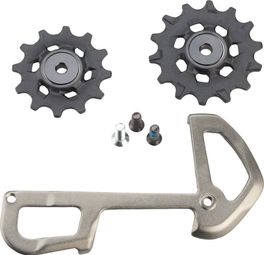 Galet Sram Rf Xx1 Eagle Pulleys And Inner Cage