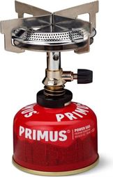 Réchaud Primus Mimer Stove DUO