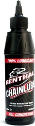 Lubricante de cadena Renthal - 250ml