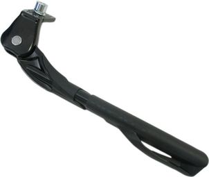 URSUS Standard 24-29  Wave Adjustable Aluminium - Noir