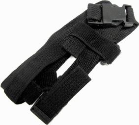 Correas de repuesto Protecciones Leatt
