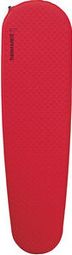 Matelas Thermarest ProLite Plus Rouge