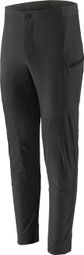 Patagonia Dirt Craft Mountain Bike Pants Black