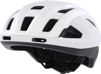 Casque Oakley ARO3 Endurance I.C.E Mips Mat Blanc
