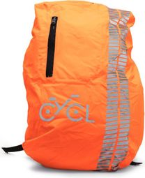 Couvre sac anti-pluie kangourou - Cycl