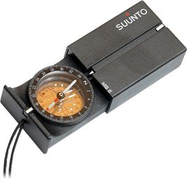 Boussole Suunto MB-6 NH