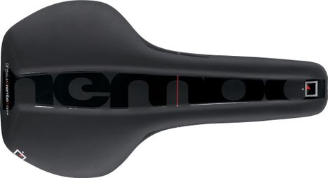 Proxim Nembo T2.0 Saddle Black