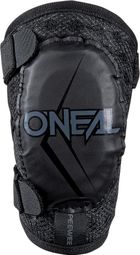 ONEAL PEEWEE Elbow Guard black