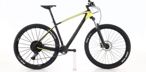 Produit reconditionné · BH Ultimare RC GX / Vélo VTT | Très bon état