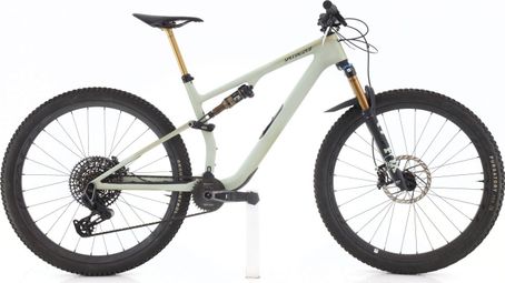 SPECIALIZED EPIC 