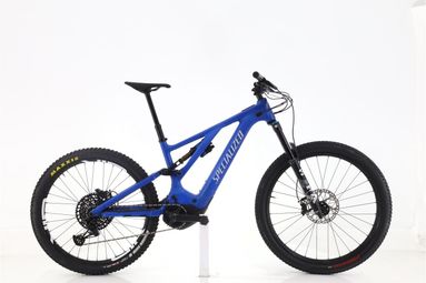 Specialized Turbo Levo 3 2025