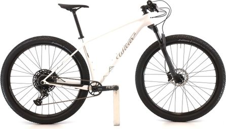 Produit reconditionné · Wilier USMA SL / Vélo VTT | Très bon état