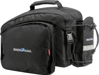 Klickfix Side bag Rackpack 1 PLUS RACKTIME