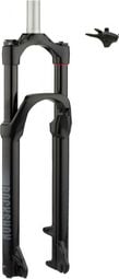 Fourche Rockshox Judy Gold Rl Rmt 27.5  9qr 100mm 42os Sa