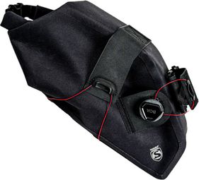 Silca Grinta Roll Top Zak 5L