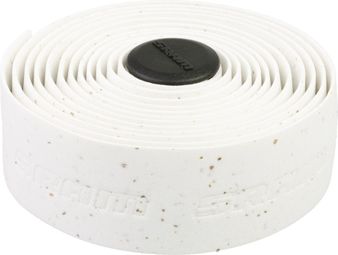 SRAM SUPERCORK Handlebar Tape White