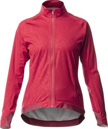 Jester Mavic Sequence H20 Women's Jacket