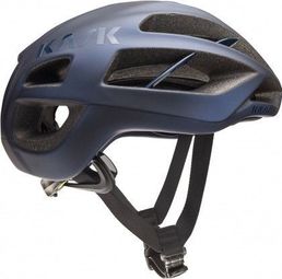 Casque Kask Protone