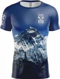 T-shirt Otso Everest