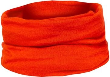 Endura BaaBaa Merino Neckholder Orange