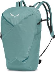 Salewa Pedroc Mate 22L wandelrugzak, blauw