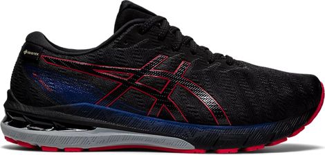 Asics Gt-2000™ 10 Gore-Tex Noir Homme