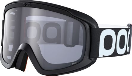 Kinderbrille Poc Opsin Youth Schwarz