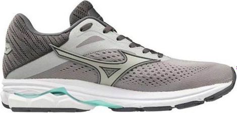Chaussures de Running Mizuno Wave Rider 23