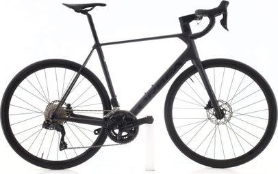 Produit reconditionné · Orbea Orca Di2 12V · Gris / Vélo de route | Très bon état