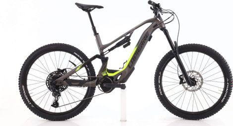 Produit reconditionné · Lapierre Overbolt AM 6.5 / Vélo VTT électrique | Très bon état