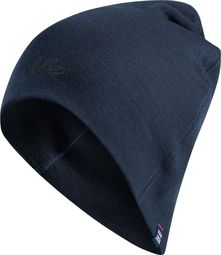 Bonnet Odlo Merino Warm Edition 