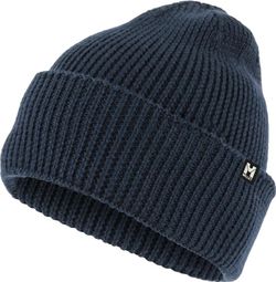 Mijo Gorro Cosmic Unisex Azul Marino