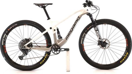 Produit reconditionné · Megamo Track GX / Vélo VTT | Bon état