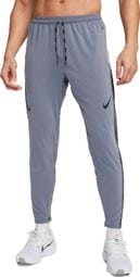 Men's Nike AeroSwift Khaki Pants