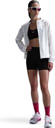 Cuissard Nike Dri-Fit Swift High Rise 4in Noir Femme