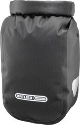 Ortlieb Fork-Pack 4.1L Fork Bag Black