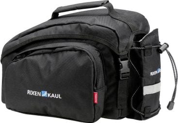 Racktime Klickfix Rackpack 1 Luggage Carrier Bag